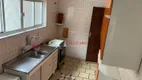 Foto 8 de Casa com 3 Quartos à venda, 80m² em Jardim Imperador, Praia Grande