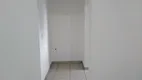 Foto 9 de Ponto Comercial para alugar, 45m² em Vila Progresso, Guarulhos