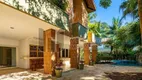 Foto 3 de Casa de Condomínio com 4 Quartos à venda, 625m² em Campo Belo, São Paulo