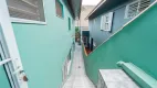 Foto 27 de Casa com 3 Quartos à venda, 170m² em Vila Marari, São Paulo