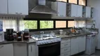 Foto 16 de Apartamento com 4 Quartos à venda, 200m² em Panamby, São Paulo