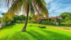 Foto 8 de Fazenda/Sítio com 4 Quartos à venda, 200m² em , Barra de Santo Antônio