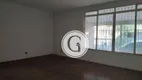 Foto 21 de Sobrado com 3 Quartos à venda, 105m² em Vila Gomes, São Paulo