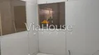 Foto 6 de Ponto Comercial com 1 Quarto para alugar, 79m² em Vila Tibério, Ribeirão Preto