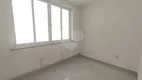 Foto 9 de Sala Comercial para alugar, 100m² em Centro, São Paulo