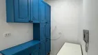 Foto 2 de Apartamento com 2 Quartos para alugar, 70m² em Vila Homero Thon, Santo André