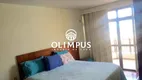 Foto 7 de Apartamento com 4 Quartos à venda, 185m² em Centro, Uberlândia