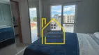 Foto 16 de Apartamento com 3 Quartos à venda, 82m² em Centro, Pinhais