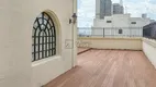 Foto 48 de Apartamento com 3 Quartos à venda, 115m² em Vila Madalena, São Paulo