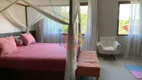 Foto 13 de Casa com 3 Quartos à venda, 190m² em Arraial D'Ajuda, Porto Seguro