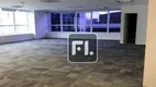 Foto 11 de Sala Comercial para venda ou aluguel, 220m² em Brooklin, São Paulo