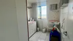 Foto 4 de Apartamento com 3 Quartos à venda, 67m² em Mangabeiras, Maceió