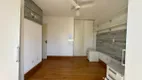 Foto 23 de Casa de Condomínio com 3 Quartos para alugar, 250m² em Vila Regente Feijó, São Paulo