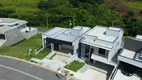 Foto 29 de Casa de Condomínio com 3 Quartos à venda, 170m² em Roncáglia, Valinhos