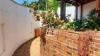Foto 15 de Casa com 3 Quartos à venda, 120m² em Água Branca, Piracicaba