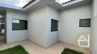 Foto 19 de Casa com 3 Quartos à venda, 70m² em Ideal, Londrina