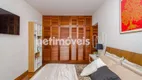 Foto 7 de Apartamento com 4 Quartos à venda, 200m² em Serra, Belo Horizonte
