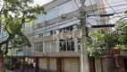 Foto 14 de Apartamento com 2 Quartos à venda, 58m² em Menino Deus, Porto Alegre