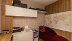 Foto 15 de Apartamento com 4 Quartos à venda, 157m² em Moema, São Paulo