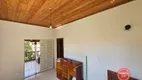 Foto 4 de Casa de Condomínio com 3 Quartos para alugar, 280m² em Condominio Vale Das Araras, Nova Lima