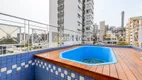 Foto 21 de Apartamento com 3 Quartos para alugar, 215m² em Petrópolis, Porto Alegre