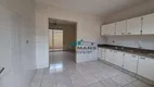 Foto 14 de Imóvel Comercial com 3 Quartos para alugar, 240m² em Piracicamirim, Piracicaba