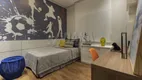 Foto 16 de Apartamento com 2 Quartos à venda, 65m² em Santa Maria, São Caetano do Sul