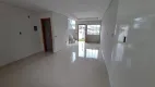 Foto 2 de Sobrado com 2 Quartos à venda, 80m² em Potecas, São José