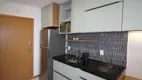Foto 10 de Apartamento com 1 Quarto para venda ou aluguel, 22m² em Piatã, Salvador