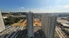 Foto 26 de Apartamento com 2 Quartos à venda, 54m² em Jardim Riacho das Pedras, Contagem