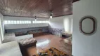 Foto 8 de Casa com 3 Quartos à venda, 200m² em Praia da Enseada, Ubatuba