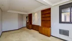 Foto 51 de Apartamento com 4 Quartos à venda, 343m² em Água Verde, Curitiba