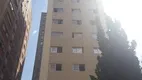 Foto 21 de Apartamento com 3 Quartos à venda, 98m² em Moema, São Paulo