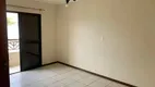 Foto 22 de Apartamento com 2 Quartos à venda, 79m² em Jardim Simus, Sorocaba