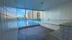 Foto 15 de Apartamento com 3 Quartos à venda, 106m² em Fátima, Fortaleza