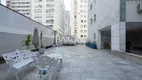 Foto 29 de Apartamento com 3 Quartos à venda, 230m² em Itaim Bibi, São Paulo