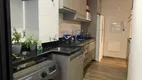 Foto 2 de Apartamento com 2 Quartos à venda, 84m² em Vila Aviação, Bauru