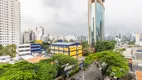 Foto 26 de Apartamento com 4 Quartos à venda, 303m² em Itaim Bibi, São Paulo