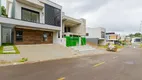 Foto 52 de Casa de Condomínio com 4 Quartos à venda, 201m² em Santa Cândida, Curitiba