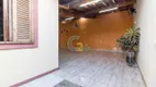 Foto 5 de Casa com 3 Quartos à venda, 174m² em Vila Paulista, Rio Claro