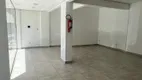 Foto 11 de Sala Comercial para alugar, 86m² em Saco dos Limões, Florianópolis