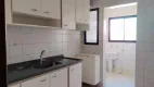 Foto 8 de Apartamento com 3 Quartos para alugar, 73m² em Bela Suica, Londrina