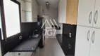 Foto 20 de Apartamento com 4 Quartos à venda, 218m² em Morumbi, São Paulo