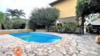 Foto 4 de Casa com 5 Quartos à venda, 330m² em São Luíz, Belo Horizonte