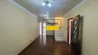 Foto 15 de Sobrado com 3 Quartos à venda, 125m² em Jardim Vazani, São Paulo