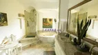 Foto 10 de Casa de Condomínio com 8 Quartos à venda, 1225m² em Condomínio Iolanda, Taboão da Serra
