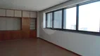 Foto 36 de Sala Comercial para alugar, 230m² em Santana, São Paulo