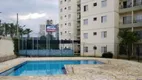 Foto 5 de Apartamento com 3 Quartos à venda, 90m² em Parque Senhor do Bonfim, Taubaté