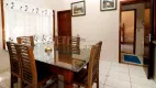 Foto 5 de Casa de Condomínio com 5 Quartos à venda, 1000m² em Lageadinho, Ibiúna