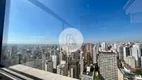 Foto 9 de Cobertura com 3 Quartos à venda, 312m² em Perdizes, São Paulo